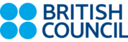 British Council