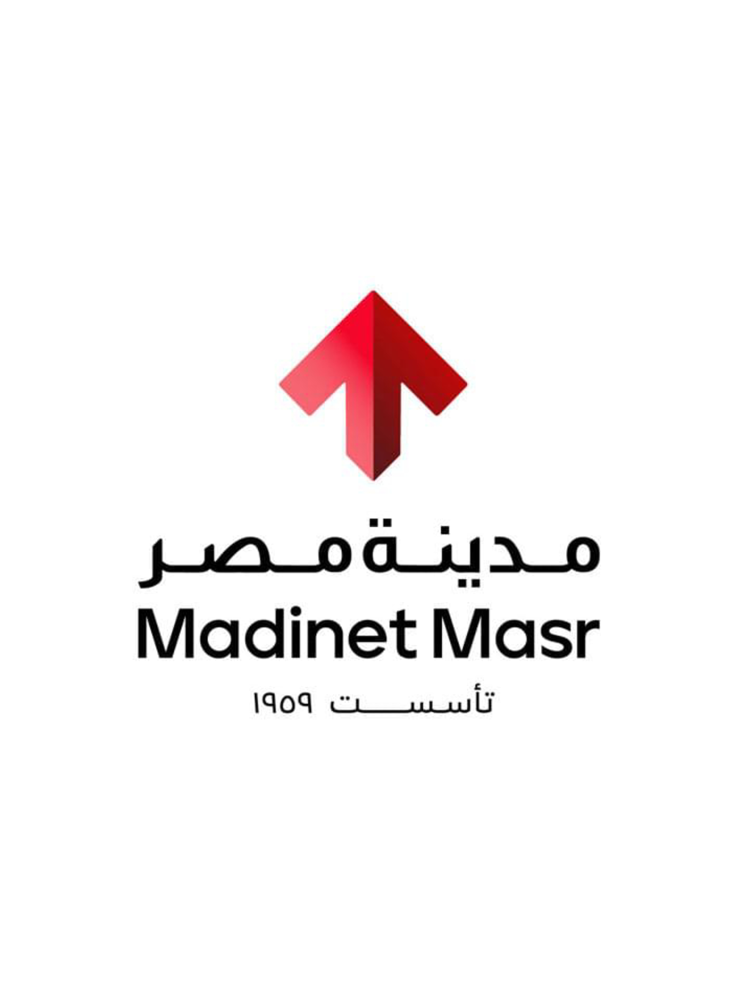 مدينه مصر