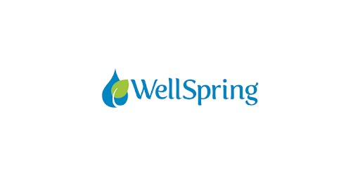 Wellspring